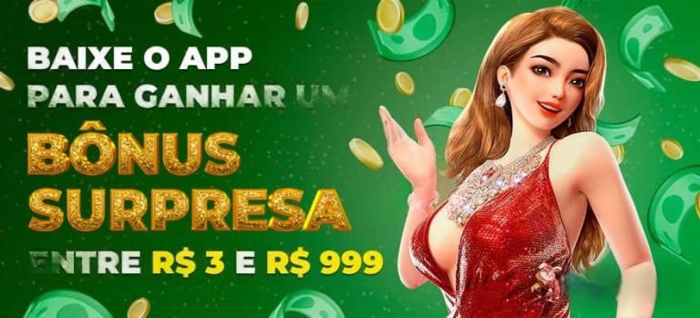phpvip