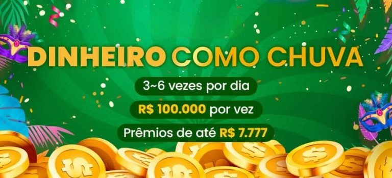 phpvip