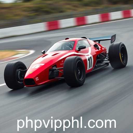 Emerging Trends in Online English Gaming