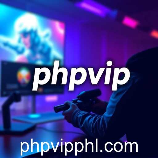 The Evolution of Game Platforms