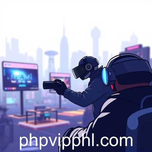phpvip