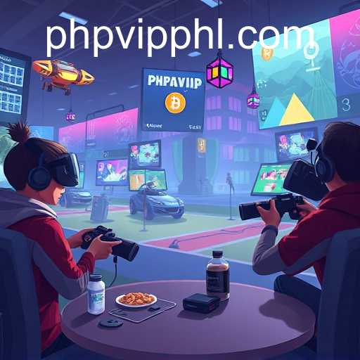 The Evolution of Online Gaming Platforms