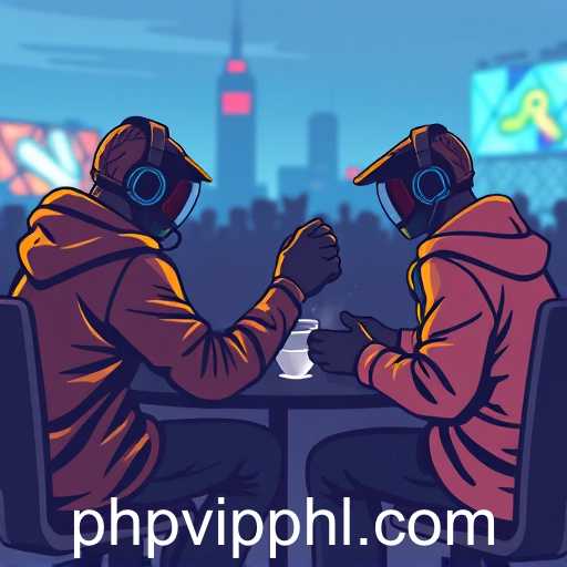 phpvip