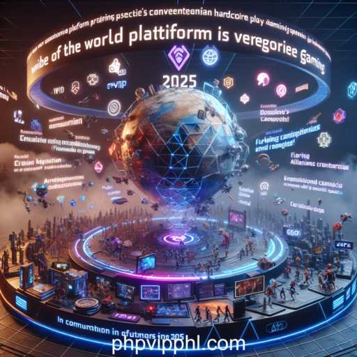 Gaming Innovations in the Digital Era