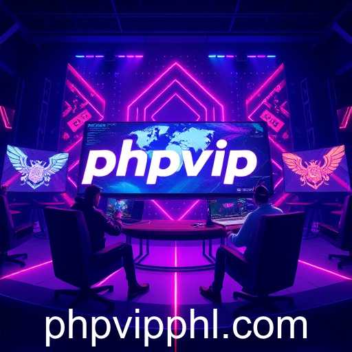 phpvip