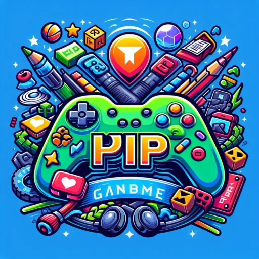 phpvip