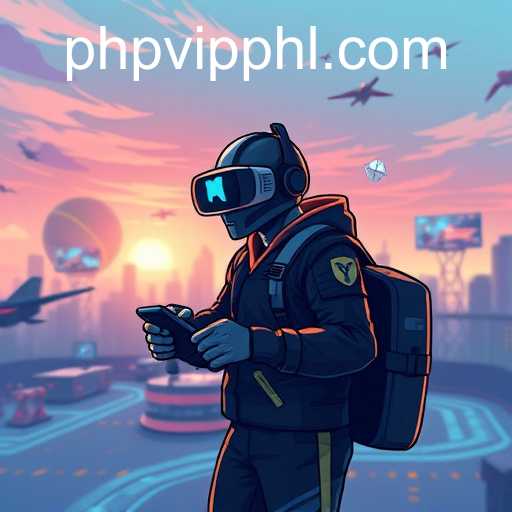 phpvip