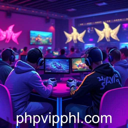 phpvip