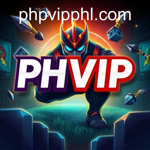 phpvip